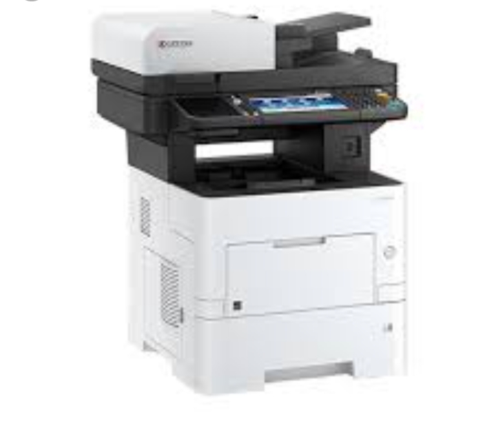 Kyocera ECOSYS M3860DN