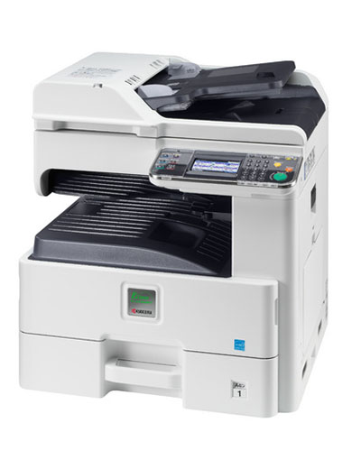 Kyocera FS 6530